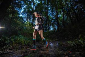 BIB: 
                            <button type="button" onclick="openModal(19230997)" class="btn btn-primary btn-sm float-right btn-popup" data-toggle="modal" data-target=".modal-high-quality">
                        <i class="fas fa-shopping-cart"></i> Add to Cart
                    </button>
                                            <button type="button" onclick="isThisMe(19230997, true)" class="btn btn-success btn-sm float-right btn-popup btn-isme hidden" data-toggle="tooltip" data-placement="bottom" title="นี่คือรูปของคุณใช่ไหม คลิกที่นี่เพื่อเอาเข้าอัลบั้ม">
                        <i class="fas fa-plus"></i> Add to album
                    </button>
                    <button type="button" onclick="isThisMe(19230997, false)" class="btn btn-warning btn-sm float-right btn-popup btn-isnotme hidden">
                        <i class="fas fa-ban"></i> Remove from album
                    </button>